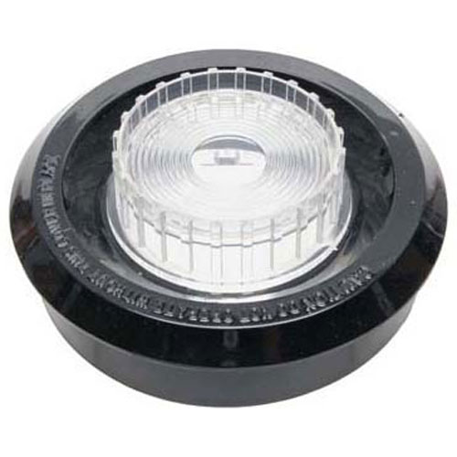 (image for) Waring/Qualheim 500665 LID (W/INSERT) - Click Image to Close